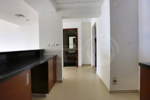 2 bedrooms Apartment in Al Reem Island, UAE No. 12533 5