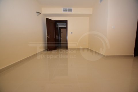 2 bedrooms Villa in Hydra Village, UAE No. 12535 6