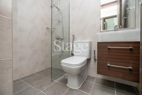 4 bedrooms Townhouse in Dubai, UAE No. 203215 15