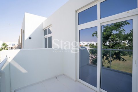 4 bedrooms Townhouse in Dubai, UAE No. 203215 12