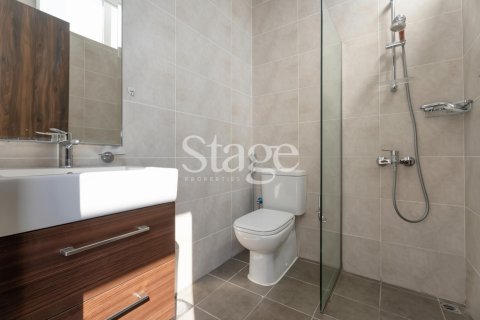 4 bedrooms Townhouse in Dubai, UAE No. 203215 14