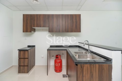 4 bedrooms Townhouse in Dubai, UAE No. 203215 5
