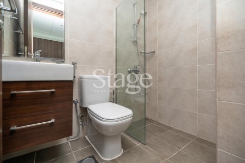 4 bedrooms Townhouse in Dubai, UAE No. 203215 16