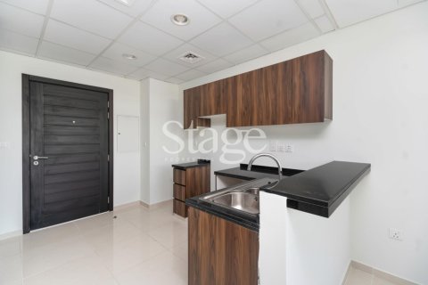 4 bedrooms Townhouse in Dubai, UAE No. 203215 7