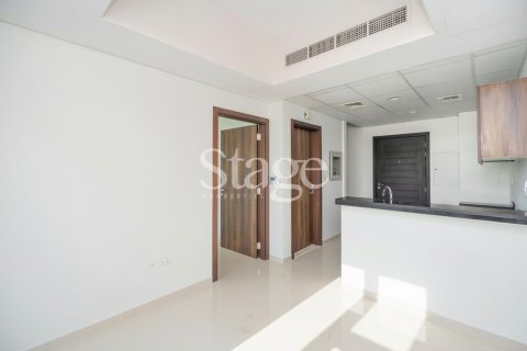 4 bedrooms Townhouse in Dubai, UAE No. 203215 4