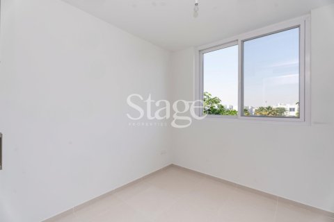 4 bedrooms Townhouse in Dubai, UAE No. 203215 9