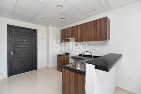 4 bedrooms Townhouse in Dubai, UAE No. 203215 3