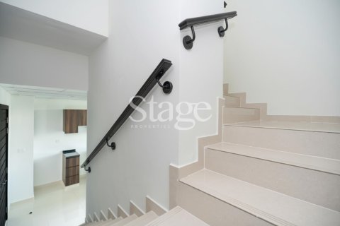 4 bedrooms Townhouse in Dubai, UAE No. 203215 8