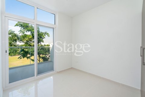 4 bedrooms Townhouse in Dubai, UAE No. 203215 10