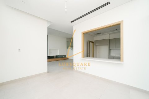 Вилла с 4 спальнями в Al Furjan, ОАЭ №203220 6