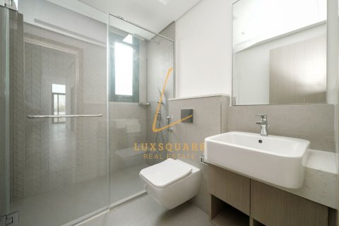 Вилла с 4 спальнями в Al Furjan, ОАЭ №203220 21