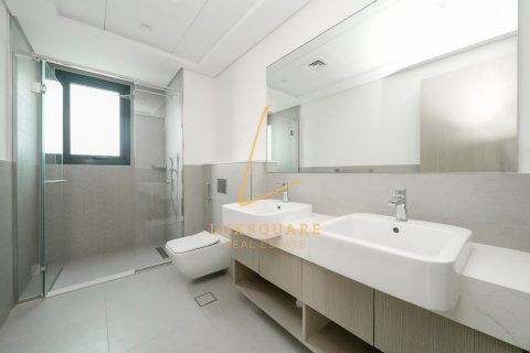 Вилла с 4 спальнями в Al Furjan, ОАЭ №203220 24