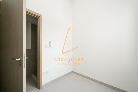 Вилла с 4 спальнями в Al Furjan, ОАЭ №203220 20