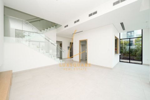 Вилла с 4 спальнями в Al Furjan, ОАЭ №203220 4