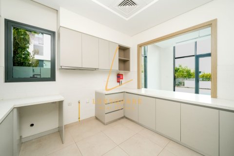 Вилла с 4 спальнями в Al Furjan, ОАЭ №203220 5
