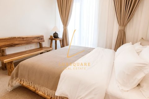 Квартира с 2 спальнями в Дубай, ОАЭ №203216 8