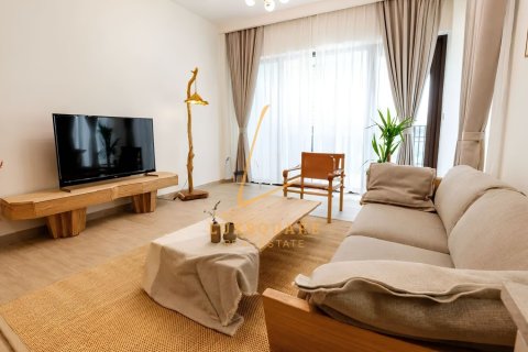 Квартира с 2 спальнями в Дубай, ОАЭ №203216 4