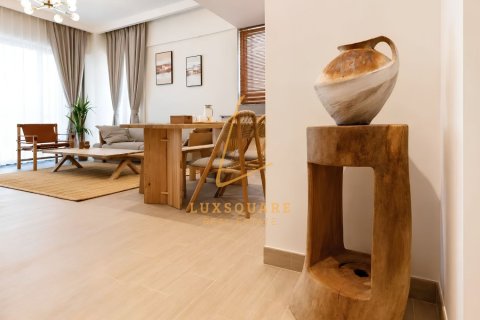 Квартира с 2 спальнями в Дубай, ОАЭ №203216 3