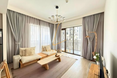 Apartment de 1 dormitorio en Dubai, UAE No. 203219 5