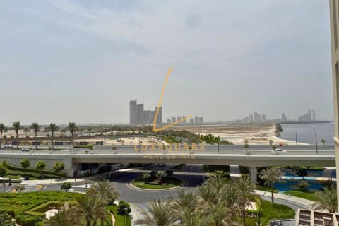 Apartment de 1 dormitorio en Dubai, UAE No. 203219 18