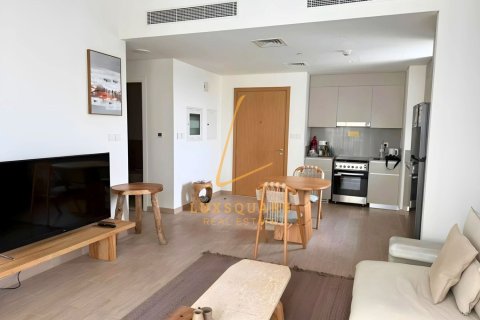 Apartment de 1 dormitorio en Dubai, UAE No. 203219 4