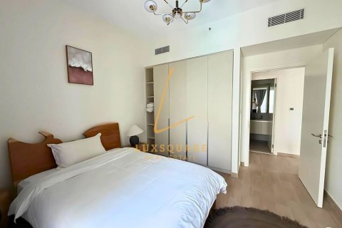 Apartment de 1 dormitorio en Dubai, UAE No. 203219 12