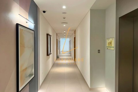 Apartment de 1 dormitorio en Dubai, UAE No. 203219 14