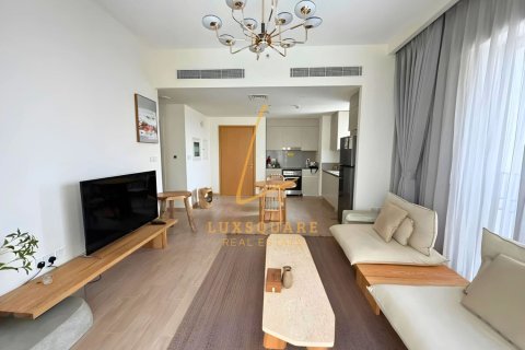Apartment de 1 dormitorio en Dubai, UAE No. 203219 7
