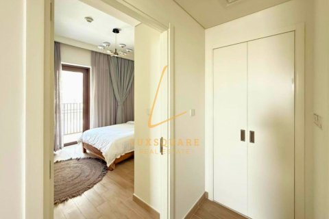 Apartment de 1 dormitorio en Dubai, UAE No. 203219 13