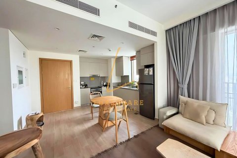 Apartment de 1 dormitorio en Dubai, UAE No. 203219 6