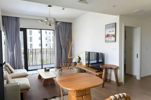 Apartment de 1 dormitorio en Dubai, UAE No. 203219 8