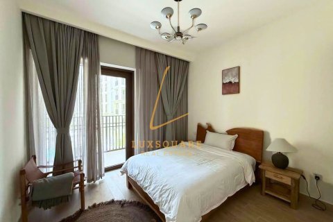 Apartment de 1 dormitorio en Dubai, UAE No. 203219 11