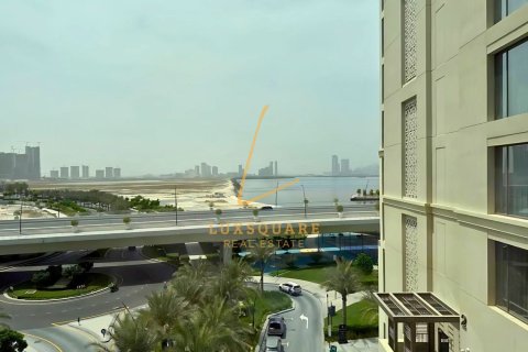 Apartment de 1 dormitorio en Dubai, UAE No. 203219 17