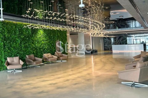 Apartamento tipo estudio Estudio en Dubai Land, UAE No. 203214 8