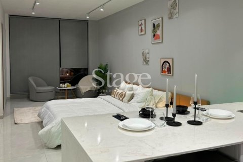 Apartamento tipo estudio Estudio en Dubai Land, UAE No. 203214 5