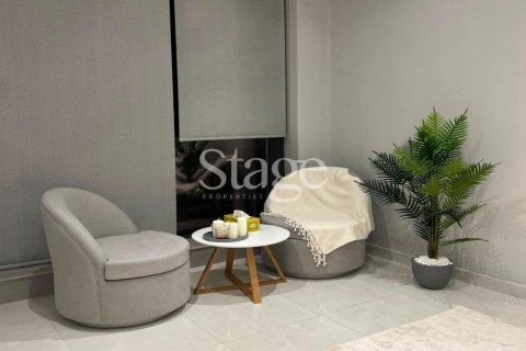 Apartamento tipo estudio Estudio en Dubai Land, UAE No. 203214 7