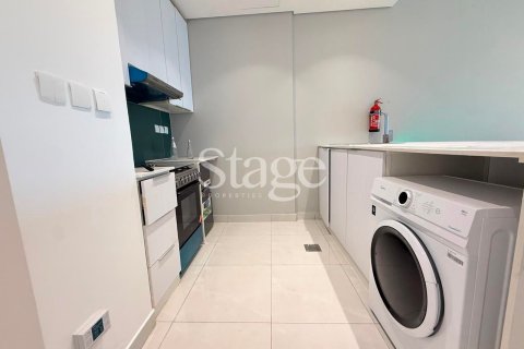 Apartamento tipo estudio Estudio en Dubai Land, UAE No. 203214 4