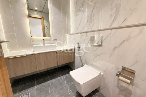 Apartamento tipo estudio Estudio en Dubai Land, UAE No. 203214 11