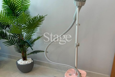 Apartamento tipo estudio Estudio en Dubai Land, UAE No. 203214 10