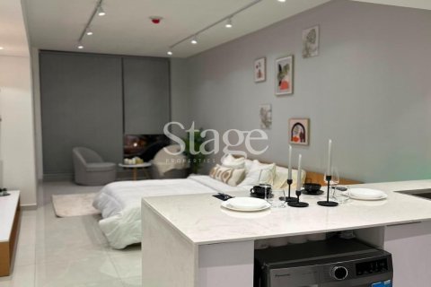 Apartamento tipo estudio Estudio en Dubai Land, UAE No. 203214 6