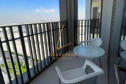 1 غرف نوم شقة في دبي, الإمارات العربية المتحدة رقم 203218 10