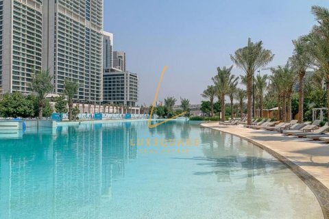 1 غرف نوم شقة في دبي, الإمارات العربية المتحدة رقم 203218 15