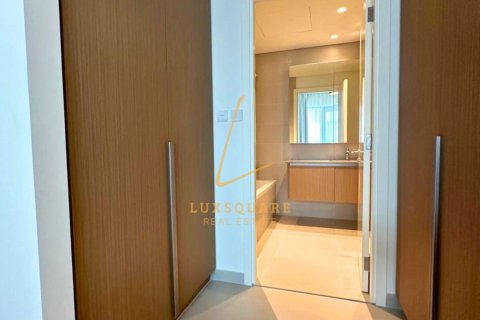 Apartment de 2 dormitorios en Dubai, UAE No. 203217 10