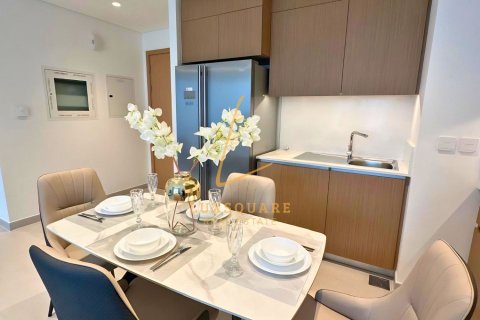 Apartment de 2 dormitorios en Dubai, UAE No. 203217 6