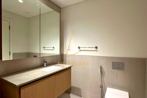 Apartment de 2 dormitorios en Dubai, UAE No. 203217 13