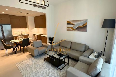 Apartment de 2 dormitorios en Dubai, UAE No. 203217 5