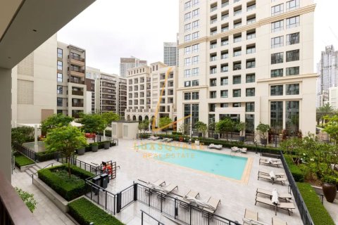 Apartment de 2 dormitorios en Dubai, UAE No. 203217 15