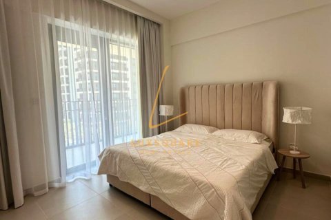 Apartment de 2 dormitorios en Dubai, UAE No. 203217 8