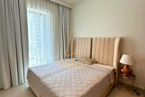 Apartment de 2 dormitorios en Dubai, UAE No. 203217 9