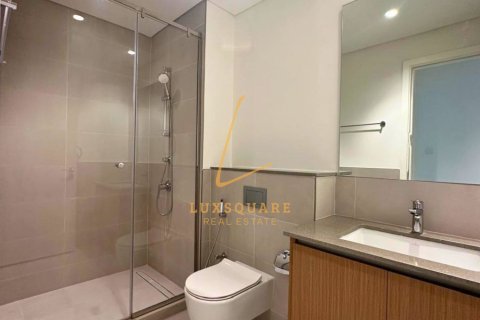 Apartment de 2 dormitorios en Dubai, UAE No. 203217 12